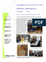 Boletim Informativo-BE 3º Período 22-23