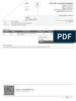 Refractómetro Medidor de Salinidad para Acuarios