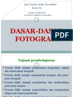 FOTOGRAFI