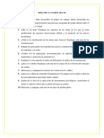 PDF File at Sector 1095896