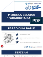 01 Mengajar Merdeka