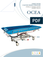 Ocea FR-EN - 19.09