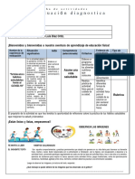 Ficha..diagnostica - Joseeduacion Fisica