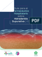 Guia HS para SEFH 20 21 - Compressed 2