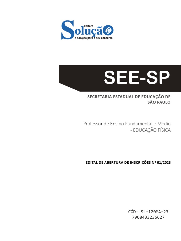 PDF) Xadrez e desenvolvimento cognitivo: uma análise a partir da Teoria  Ator-Rede