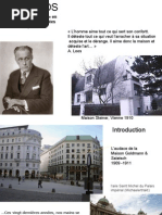 Download Adolf Loos by api-3709589 SN6611598 doc pdf