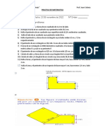 01 Practica de Matematica