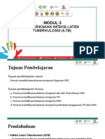 Narasumber_Final_Paparan 3 Pemeriksaan ILTB OK