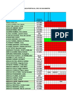 BALANCE DIC2018 (Autoguardado)