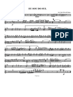 Allegro 2007b - [grade - Clarinet in Bb 1.MUS]