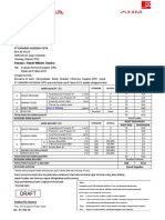 Draft EPS From AHM - April 2023