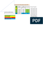 REVISI Sampling KAMRT 2023 - Andre