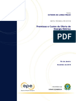 Produtos tradicionais natalinos incrementam vendas na Ceasa-CE - Centrais  de Abastecimento do Ceará - S/A