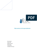 Act. - 2 - Emprendimiento - Global - PDF (1) .Docx-2