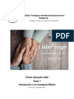 PDF Clase 1 Introducción 2023