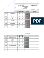 Bitacora Seminarios Por Alumno