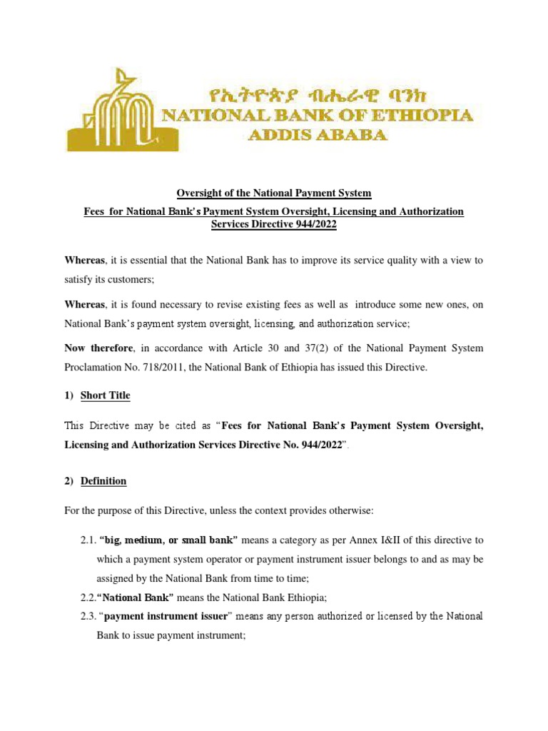 NATIONAL FINANCIAL SERVICES ACAT FEE visual data 7