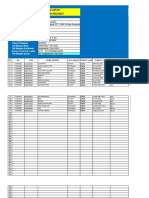 Aplikasi SKL & Ijazah-Sdn 3 Panyutran Fix