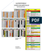 Kalender Pendidikan SMAN 1 Natar TP.2023-2024