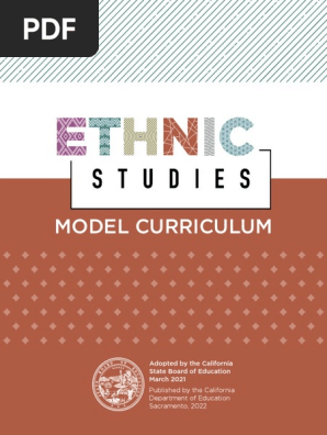 CPA / AFRIQUE DU SUD / CPA ETHNIQUE / ZULU MOTHERS / FEMMES