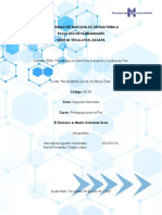 Derecho Al Medio Ambiente