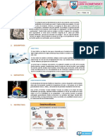 t2 - RV - Ejemplos Superestructura Textual