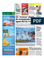 Diariolibre General 24 - 07 - 2023 1