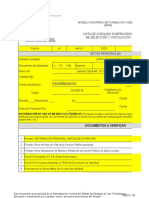 Math02.06.02.p005.f006 FORMATO LISTA DE CHEQUEO SUBPROCESO DE SELECCIÓN Y VINCULACIÓN DARUMA