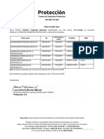 CertificadoProteccion PDF