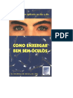 Como Enxergar Bem Sem Oculos - Matheus de Souza (2)