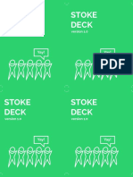 Stoke Deck FINAL
