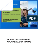 02 Clases DAC - Normativa Comercial 2023