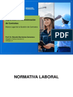 05 Clases DAC - Normativa Laboral 2023