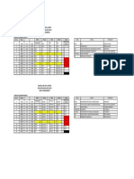 1-Jadwal Blok X, Xi MPLB