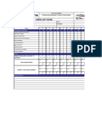 FLS-CL0001 Tirfor