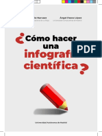 Co - Mo Hacer Una Infografia