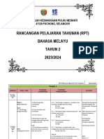 RPT BM THN 2 2023