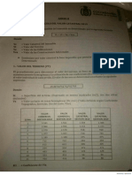 Separatas o Tablas