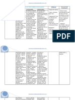 Plan Anual de Educacion Fisica EEB Listo