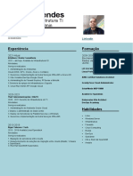 CV 27 10 22 PDF