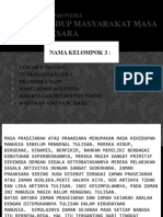 Tugas Sejarah Indonesia Kelompok 3