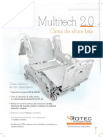 Catalogo-Multitech 2-0-V2-2-Esp