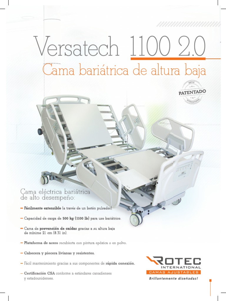 Catalogo-Versatech 1100 2-0-V2-2-Esp | PDF | Tecnologías automotrices ...