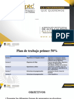 4sem - Algoritmos y DFD