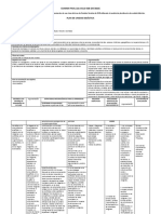 Evaluación Modelo de PUD Christian