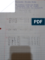 Tarea Matematica