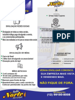Fim de Ano Premiado Proposta PDF 02
