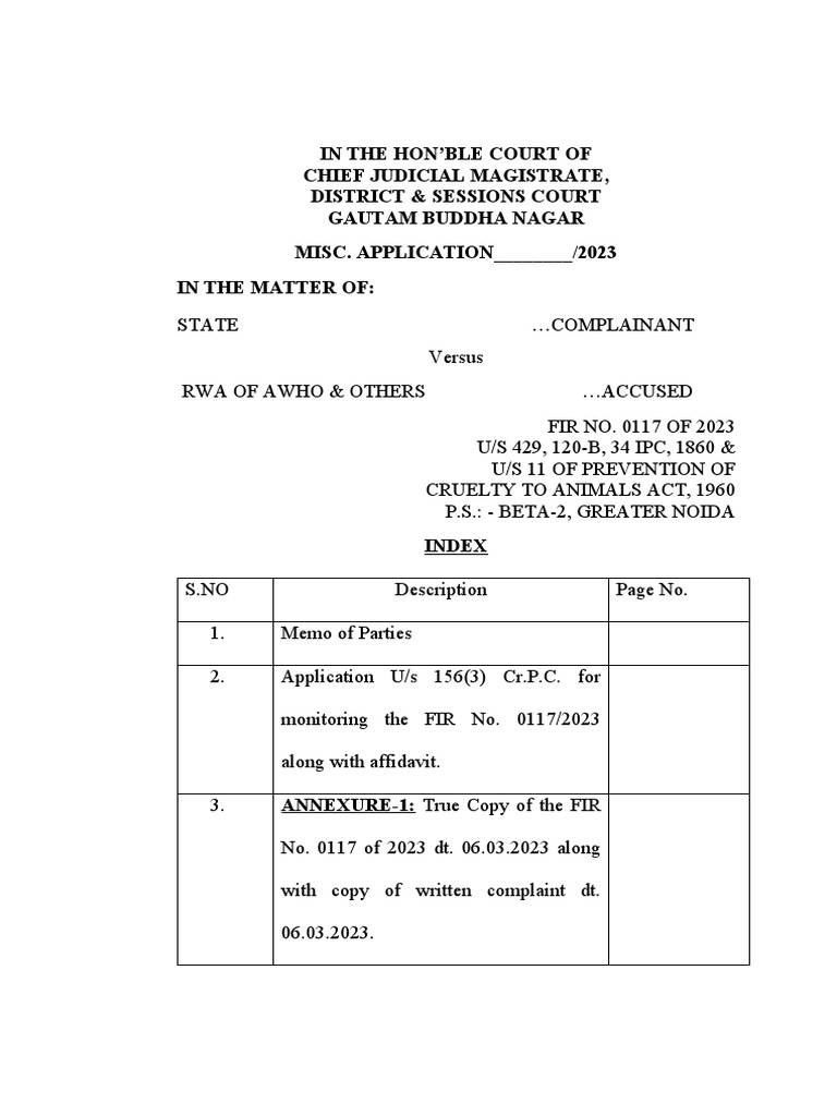 Mcl 750.16 Case Law