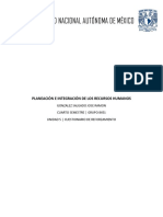 Unidad 5 Cuestionario de Reforzamiento Gonzalez Salgado