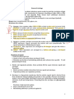 General Virology 1